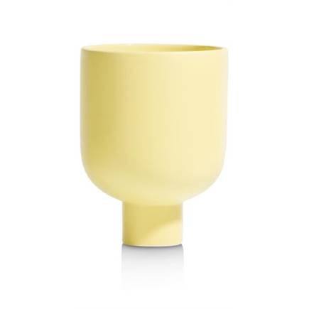 Henders en Hazel Piper vaas H23cm