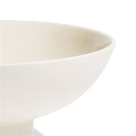 Henders en Hazel Piper schaal H13cm