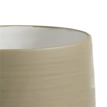 Henders en Hazel Presley vaas H34cm