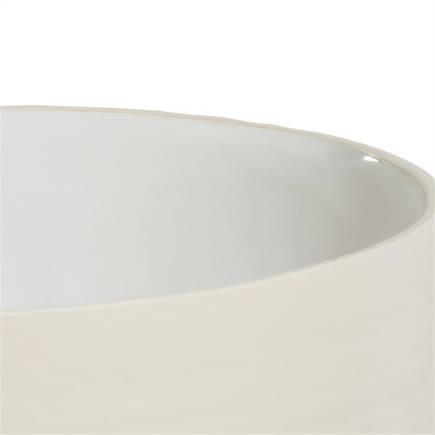 Henders en Hazel Presley vaas H25cm