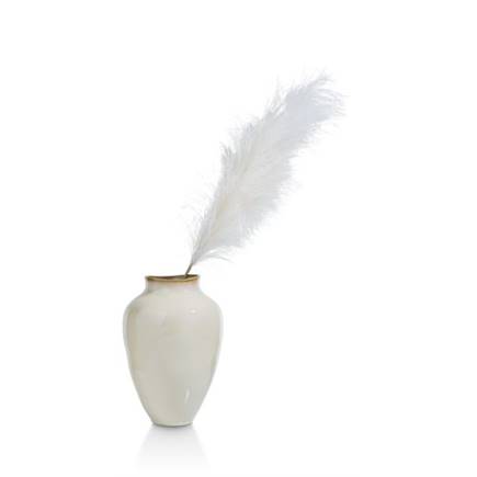 Henders en Hazel Sadie vaas H30cm