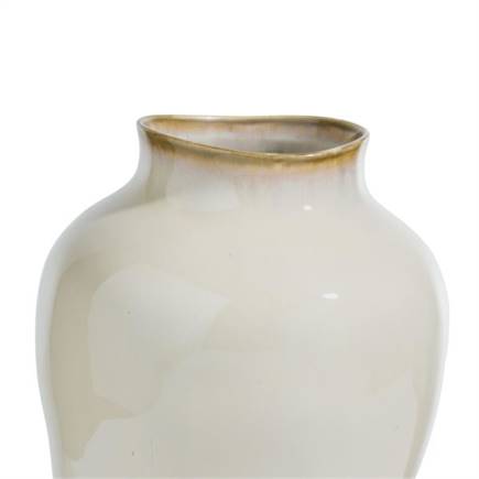 Henders en Hazel Sadie vaas H30cm