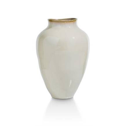 Henders en Hazel Sadie vaas H30cm