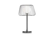Henders en Hazel COCOMAISON tafellamp Ally 1*E14