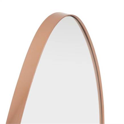Henders en Hazel Drops L 50x80cm