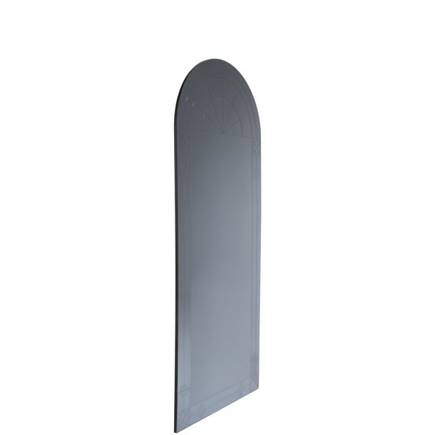 Henders en Hazel Bowie 70x170cm