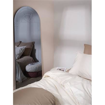 Henders en Hazel Bowie 70x170cm