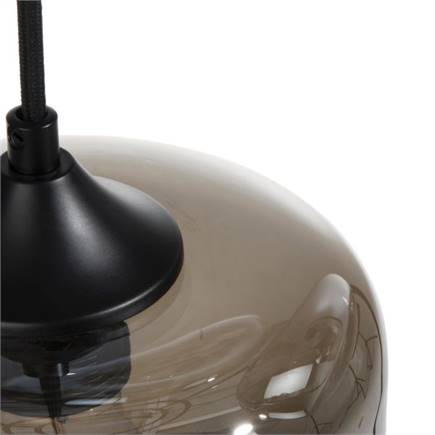 Henders en Hazel Jayden 3*E27
