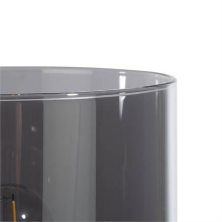Henders en Hazel Sandy M 1*E27