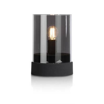 Henders en Hazel Sandy M 1*E27