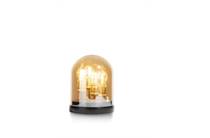 Henders en Hazel COCOMAISON tafellamp Morris M 4*E27