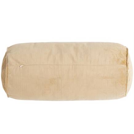 Henders en Hazel Roll 22x50cm Bruin