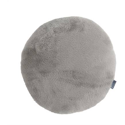 Henders en Hazel Fluf dia 40cm