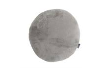 Henders en Hazel COCOMAISON kussen Fluf dia 40cm