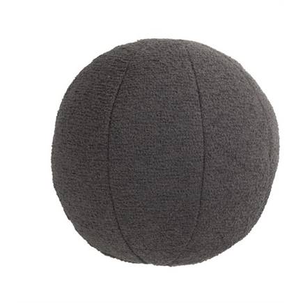 Henders en Hazel Timeless - Scott dia 25cm Antraciet