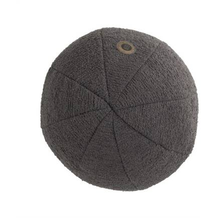 Henders en Hazel Timeless - Scott dia 25cm Antraciet