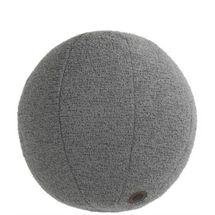 Henders en Hazel Timeless - Scott dia 25cm Blauw