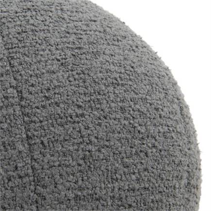 Henders en Hazel Timeless - Scott dia 25cm Blauw