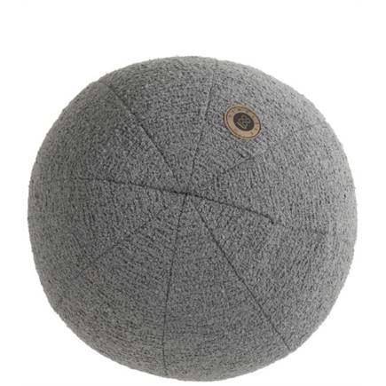 Henders en Hazel Timeless - Scott dia 25cm Blauw