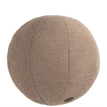Henders en Hazel Timeless - Scott dia 25cm Camel