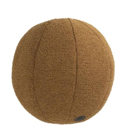 Henders en Hazel Timeless - Scott dia 25cm Geel
