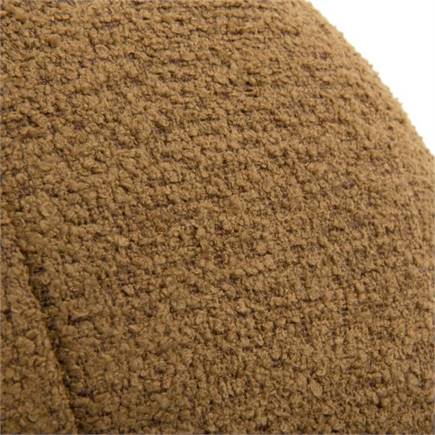 Henders en Hazel Timeless - Scott dia 25cm Geel