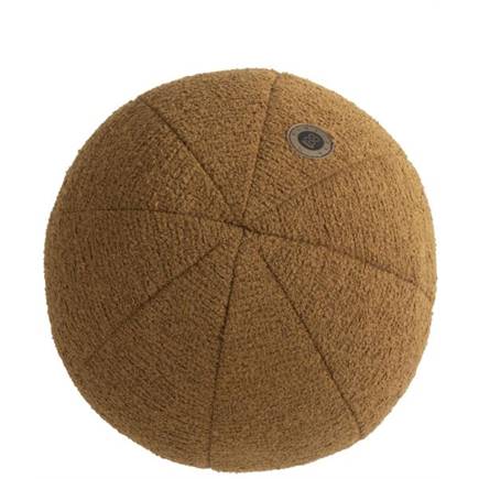 Henders en Hazel Timeless - Scott dia 25cm Geel