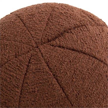 Henders en Hazel Timeless - Scott dia 25cm Koper