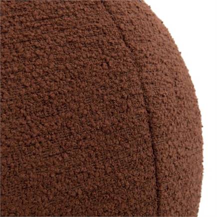 Henders en Hazel Timeless - Scott dia 25cm Koper