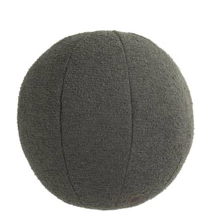Henders en Hazel Timeless - Scott dia 25cm Olijf