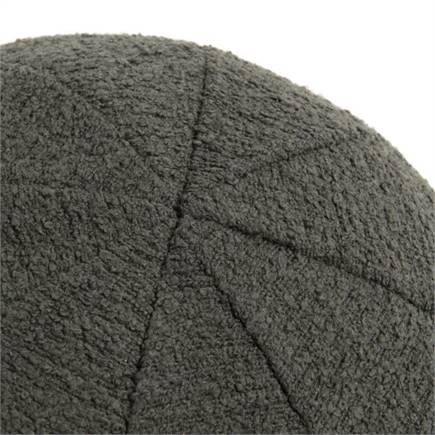 Henders en Hazel Timeless - Scott dia 25cm Olijf