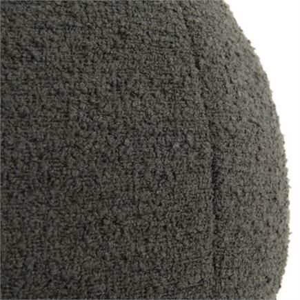 Henders en Hazel Timeless - Scott dia 25cm Olijf