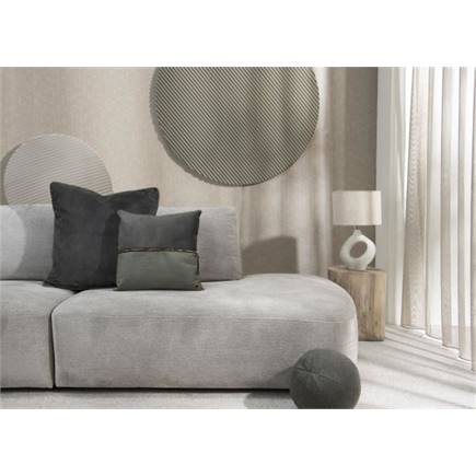 Henders en Hazel Timeless - Scott dia 25cm Olijf