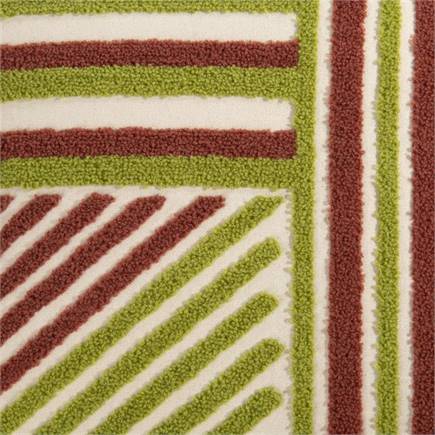 Henders en Hazel Jamy 45x45cm