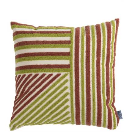 Henders en Hazel Jamy 45x45cm