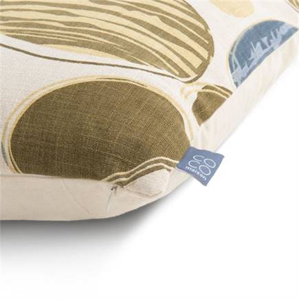 Henders en Hazel Shirly 45x45cm