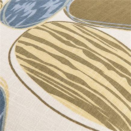 Henders en Hazel Shirly 45x45cm