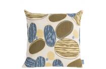 Henders en Hazel COCOMAISON kussen Shirly 45x45cm