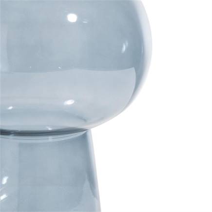 Henders en Hazel Aras vaas H31cm