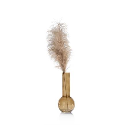 Henders en Hazel Aras vaas H33cm