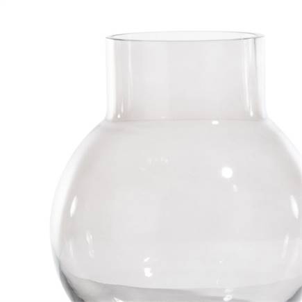 Henders en Hazel Arno vaas H18,5cm