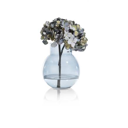 Henders en Hazel Arno vaas H22cm