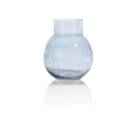 Henders en Hazel Arno vaas H22cm