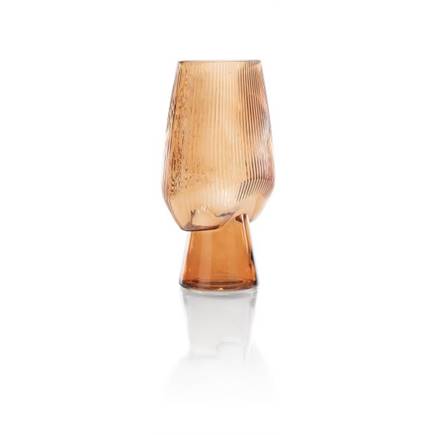 Henders en Hazel Ayana vaas H27cm