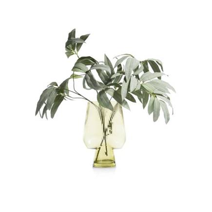 Henders en Hazel Ayana vaas H33cm