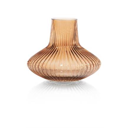 Henders en Hazel Malika vaas H19cm