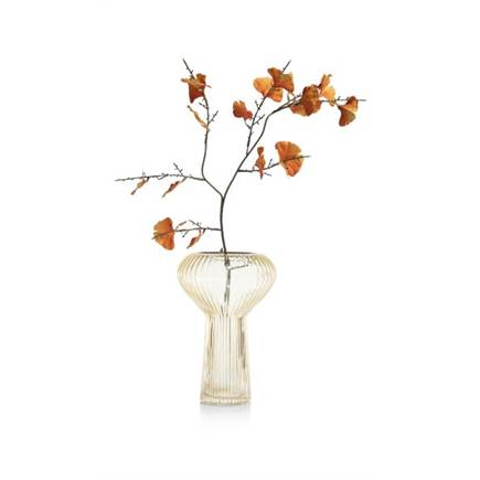 Henders en Hazel Mya vaas H30cm