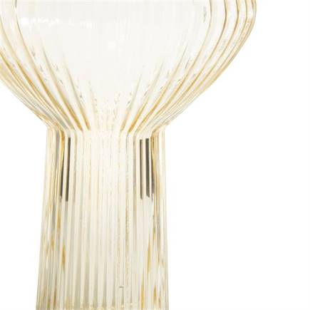 Henders en Hazel Mya vaas H30cm