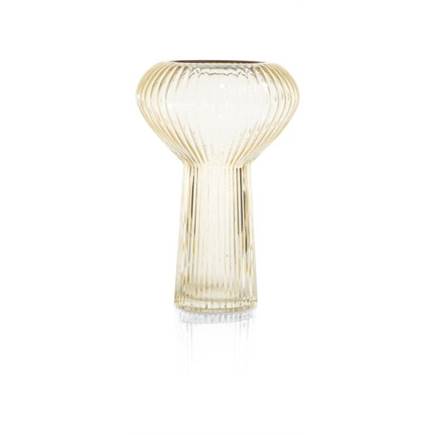 Henders en Hazel Mya vaas H30cm