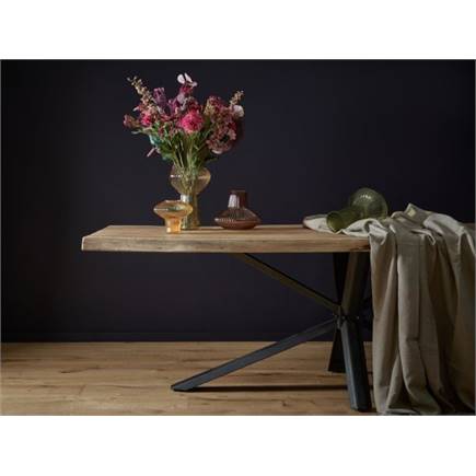 Henders en Hazel Malika vaas H30cm